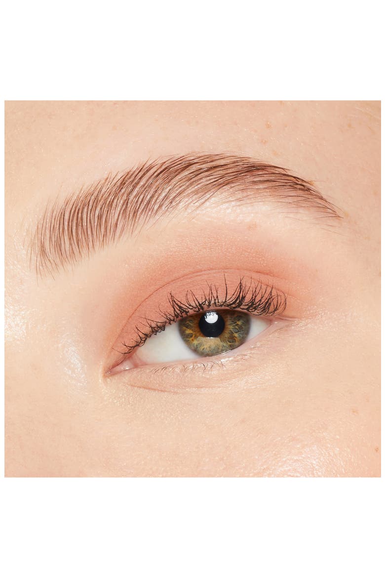 Matte Liquid Eyeshadow, Alternate, color, ALWAYS IN SZN