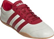 adidas Grand Court Lo Sneaker