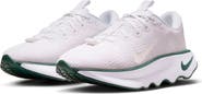 Nike Motiva Walking Shoe
