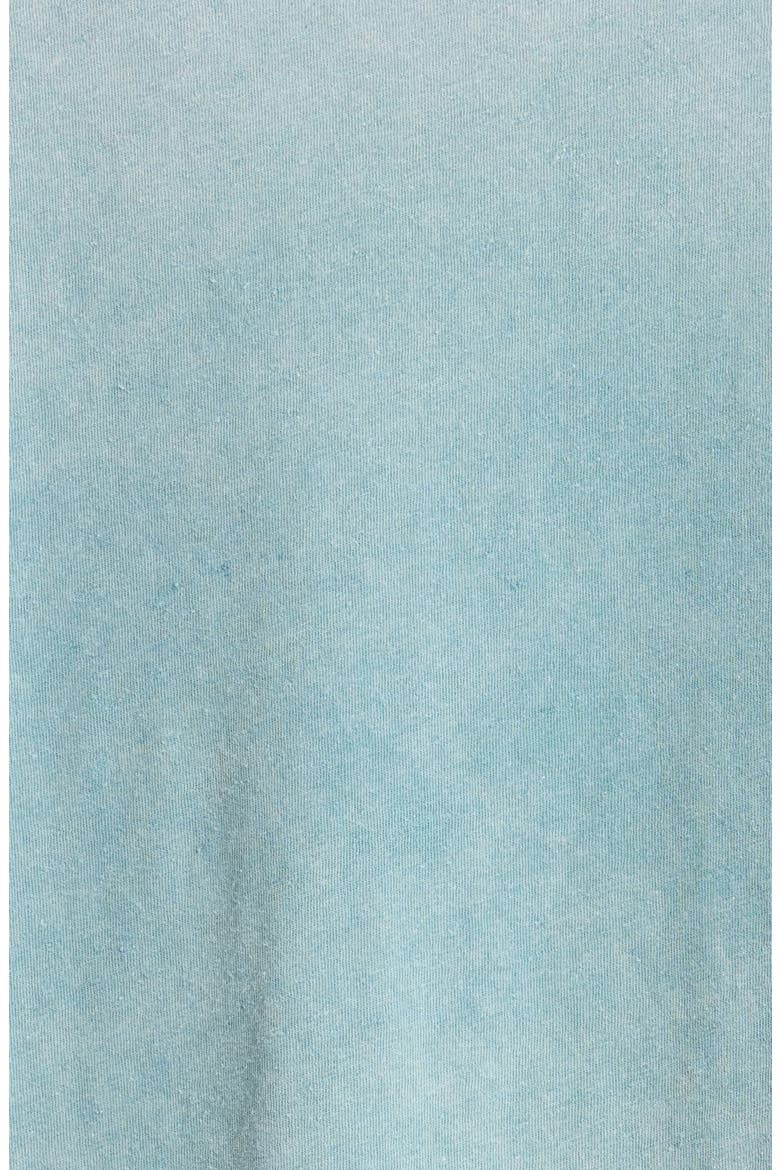 Westside Graphic T-Shirt, Alternate, color, SMOKED TEAL