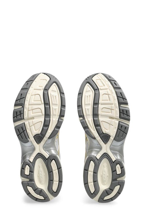 Shop Asics ® Gel-1130™ Sneaker