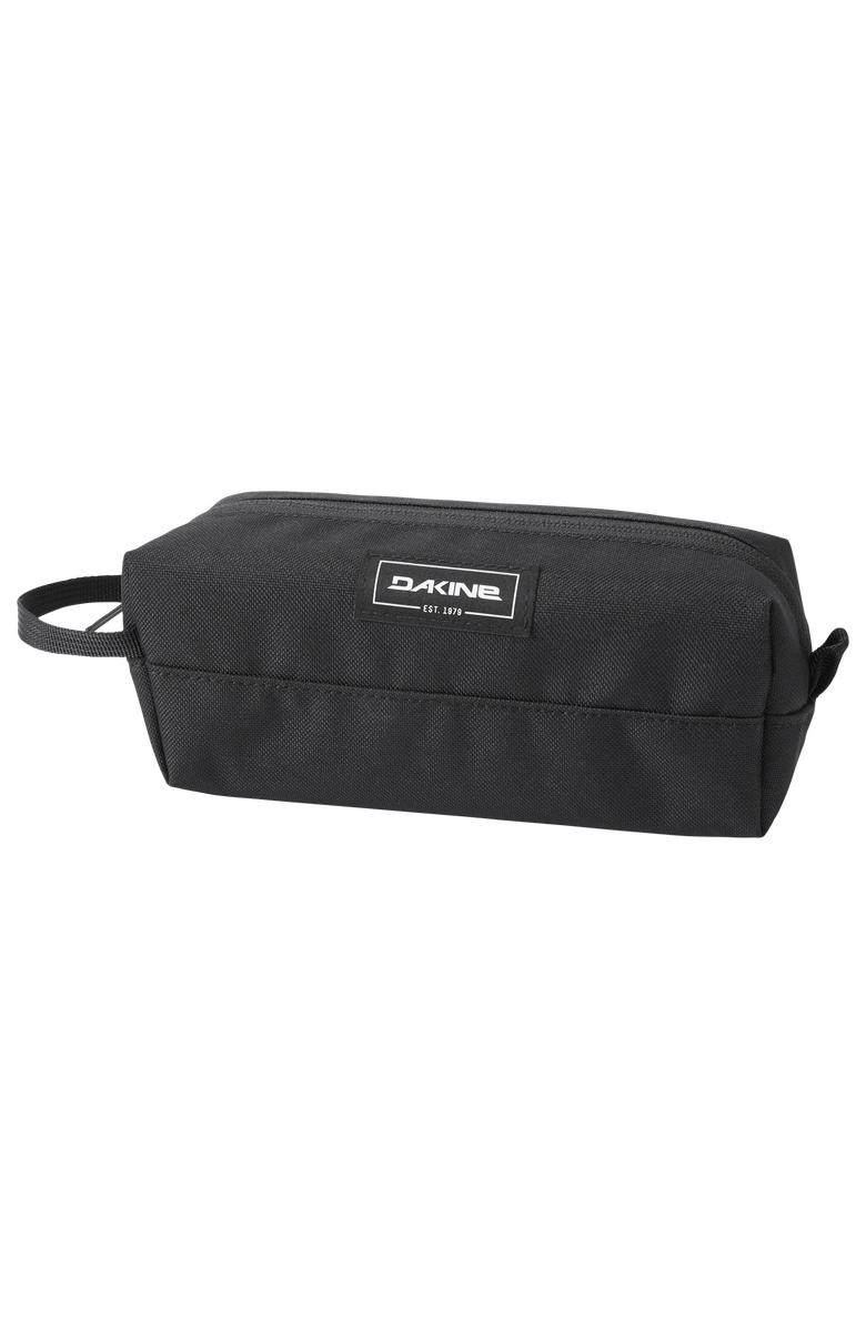 DAKINE Accessory Case Lifestyle Pack Accessory, Main, color, Black