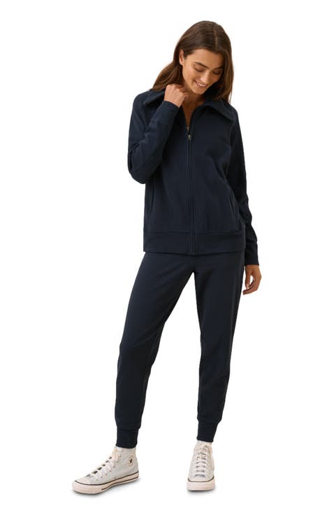 CloudKnit Jogger