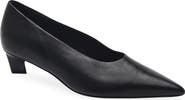 rag & bone Paloma Pointed Toe Pump
