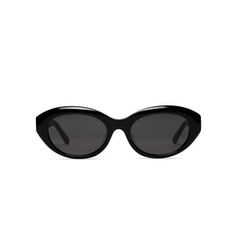 Celeste Sunglasses