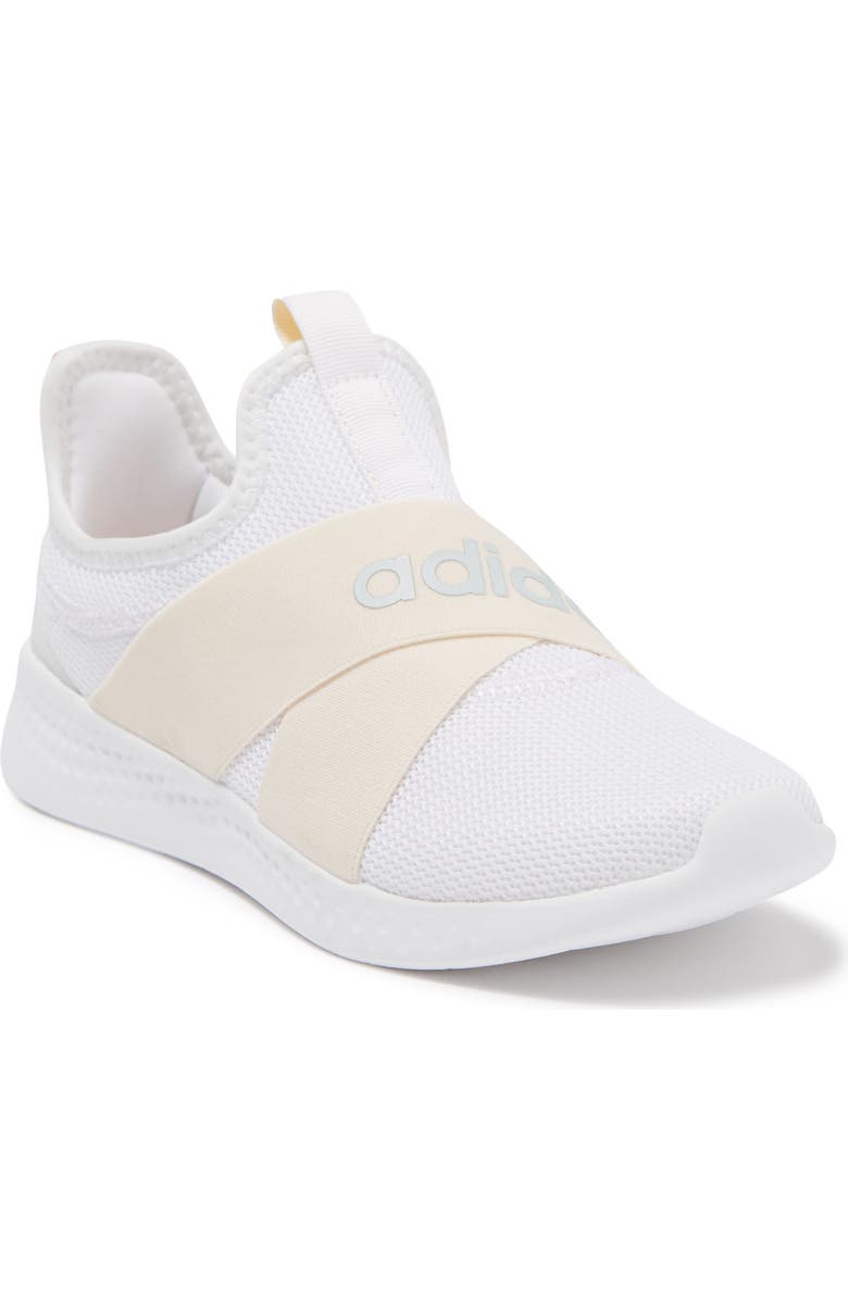 adidas Puremotion Adapt Slip-On Sneaker, Main, color,