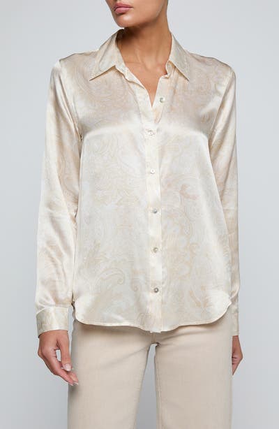 style board product image