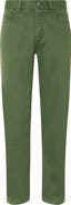 ZEGNA Slim Fit Jeans