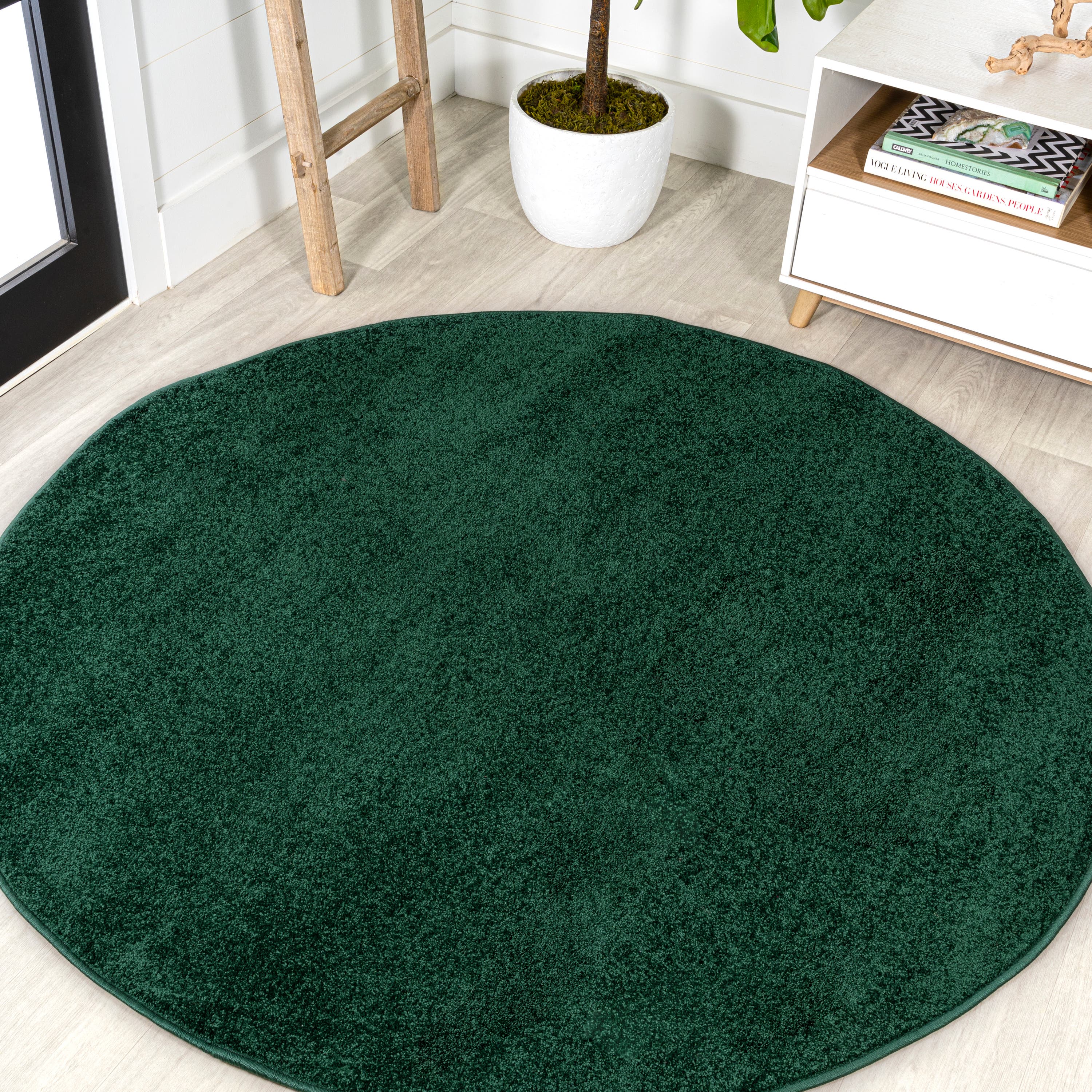 Green-Sage