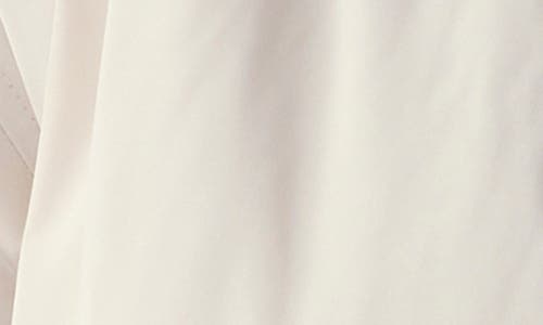 Sanctuary Margo Bomber Jacket