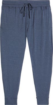 Tommy John Lounge Joggers