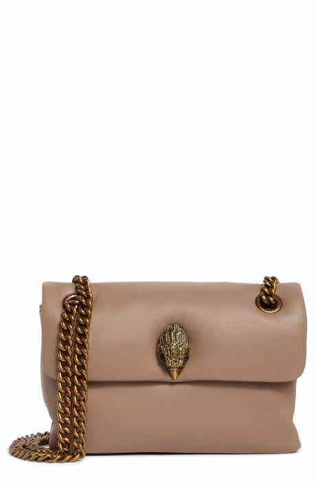 Furla Venere Mini Crossbody Bag | Nordstromrack Furla Venere Mini Crossbody Bag | Nordstromrack