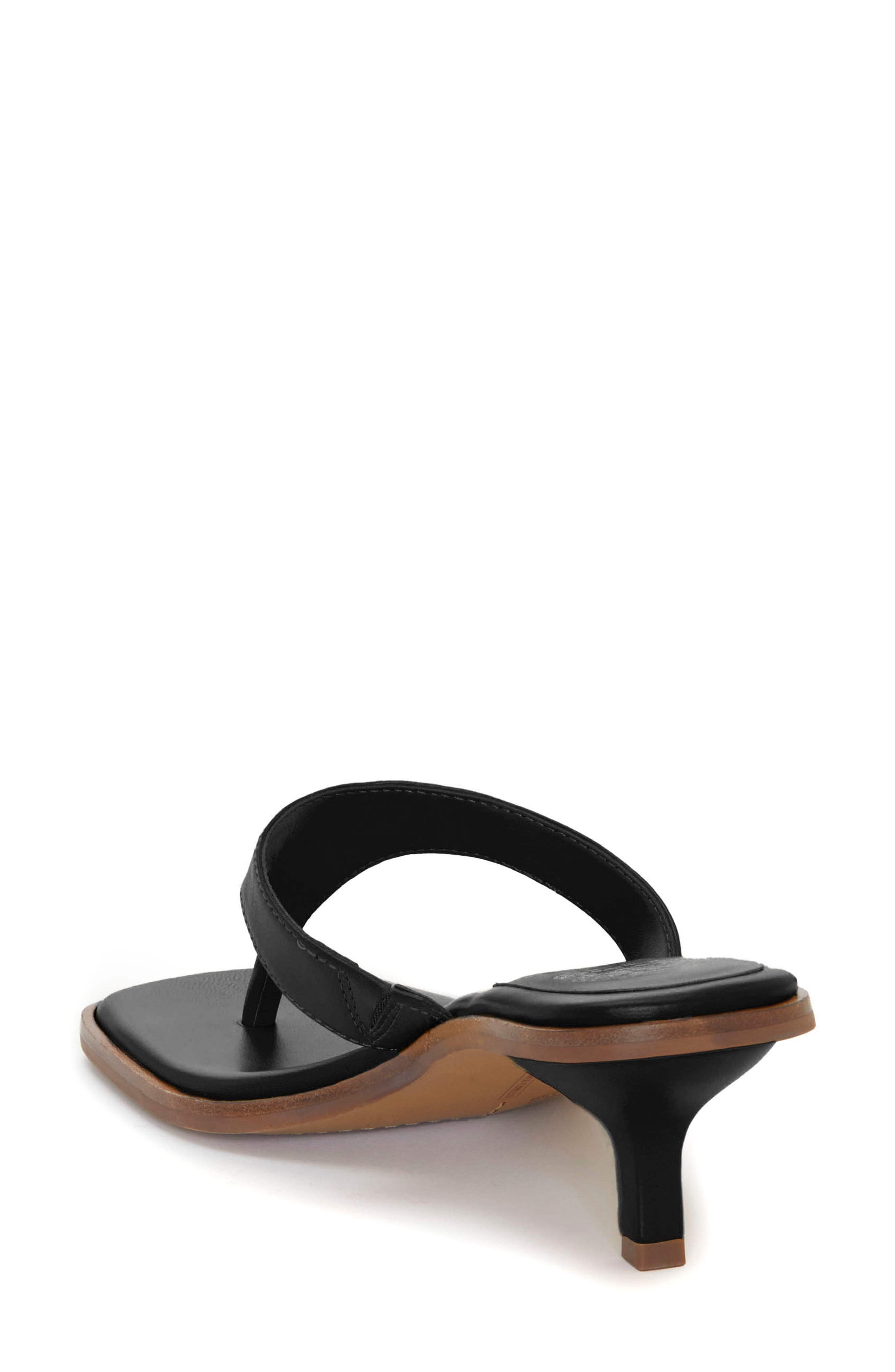 Vince Camuto Cannetta Flip Flop, Alternate, color, 