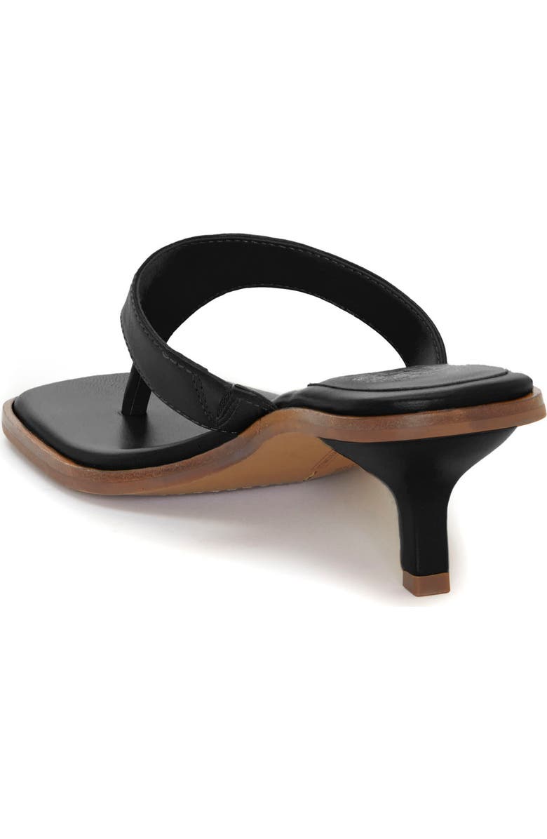 Vince Camuto Cannetta Flip Flop, Alternate, color,