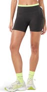 P.E Nation Rapid Bike Shorts