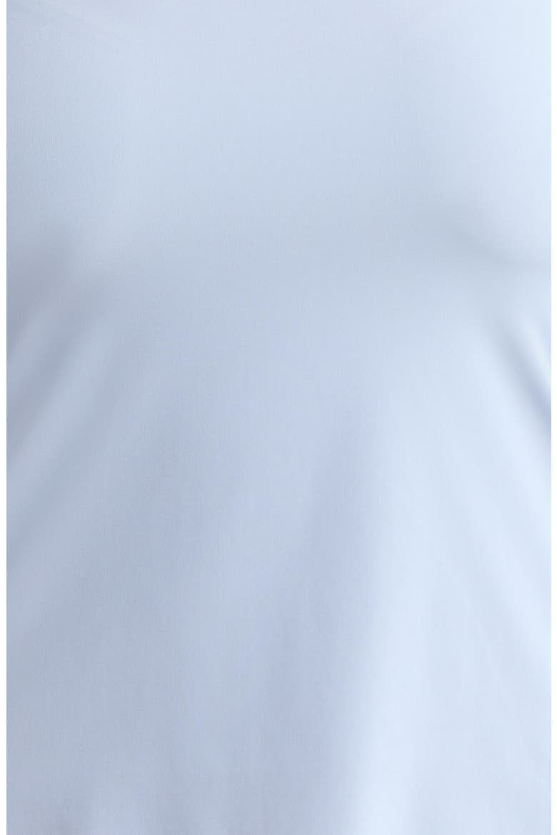 Invisible Edge Tank, Alternate, color, BLUE BLIZZARD