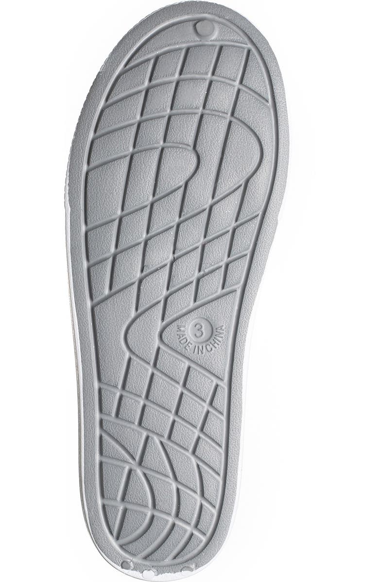 Harper Canyon Surf Slip On Shoe, Alternate, color,