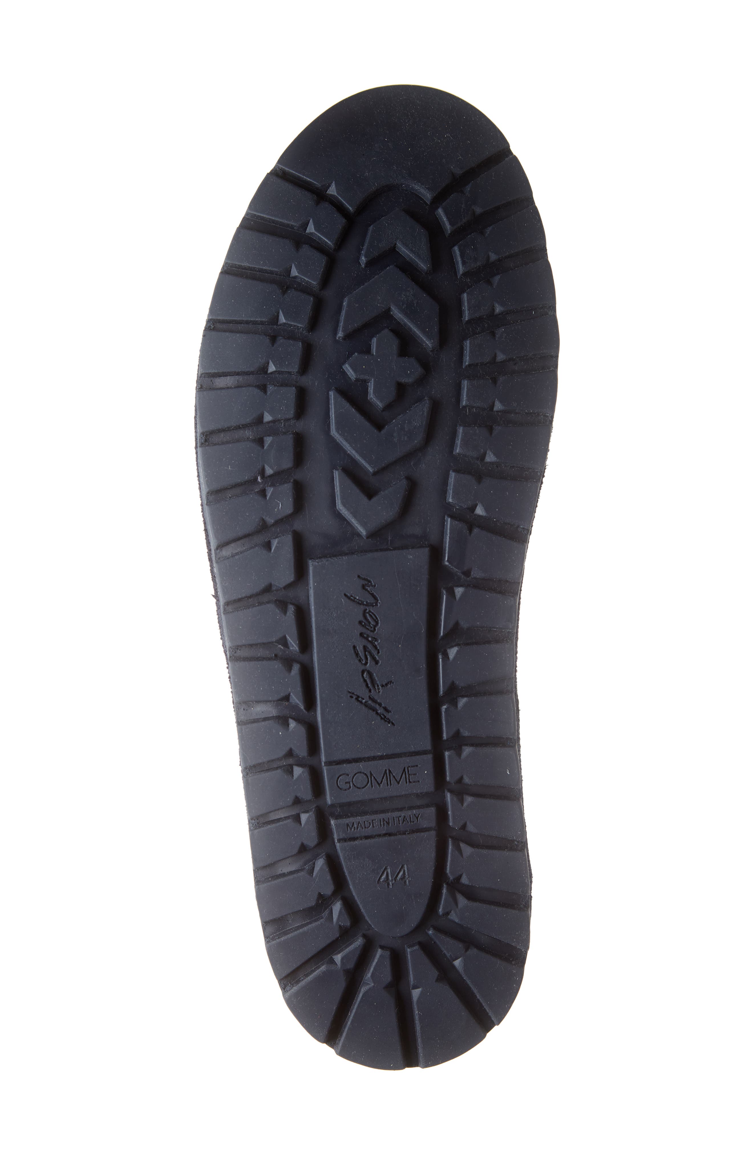 Marsèll Sancrispa Alta Derby, Alternate, color, 