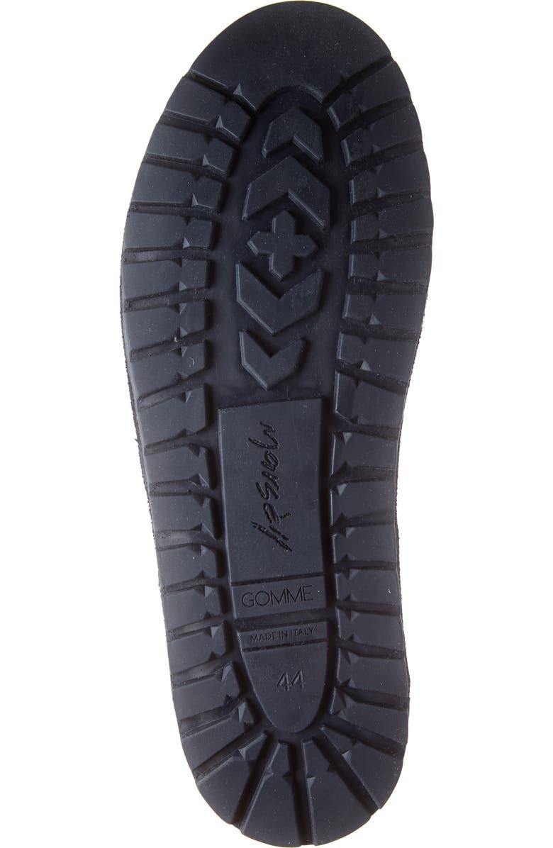 Marsèll Sancrispa Alta Derby, Alternate, color,