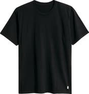 STANDARD ISSUE Standard Cotton T-Shirt