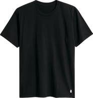STANDARD ISSUE Standard Cotton T-Shirt