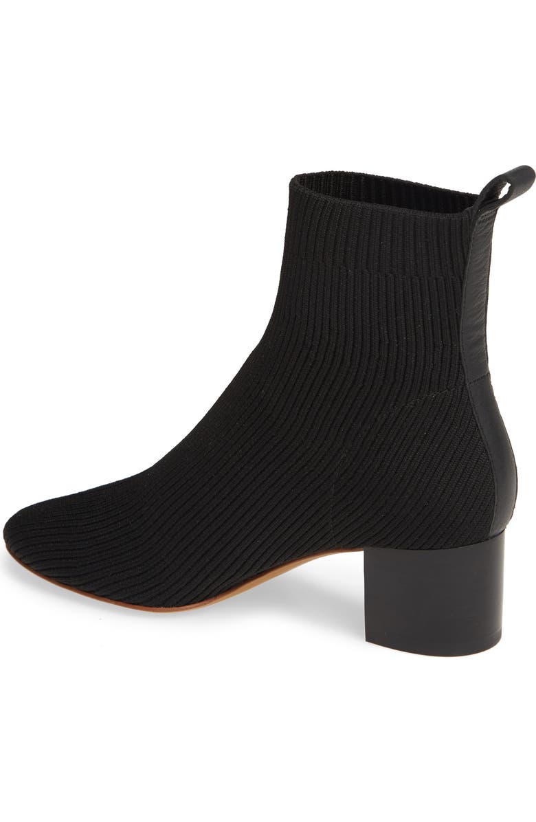 Everlane ReKnit Day Glove Boot, Alternate, color,