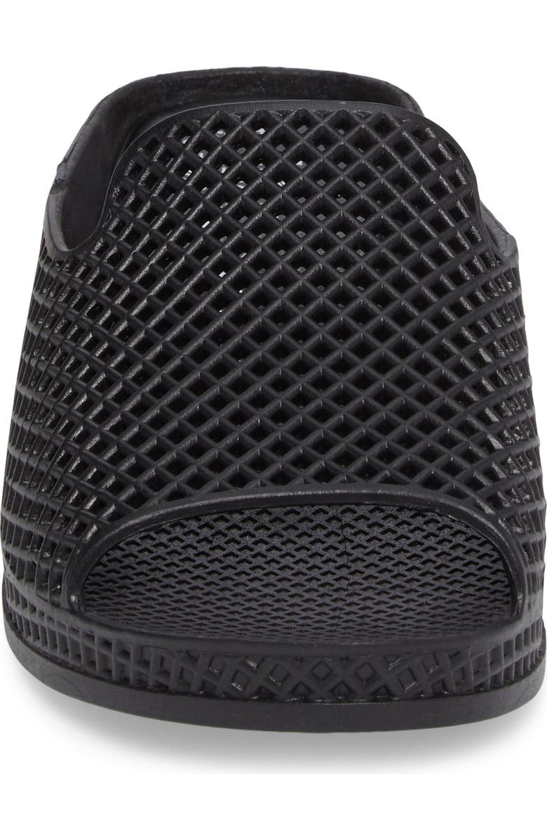 Jeffrey Campbell Fling 2 Sandal, Alternate, color,