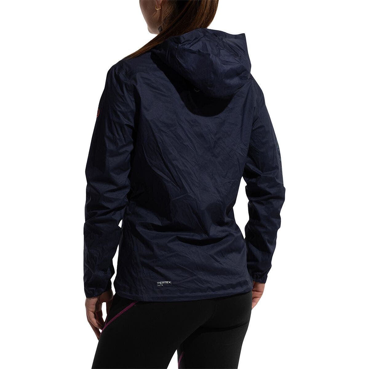 Ethereal Pro Jacket - Women's - image 4