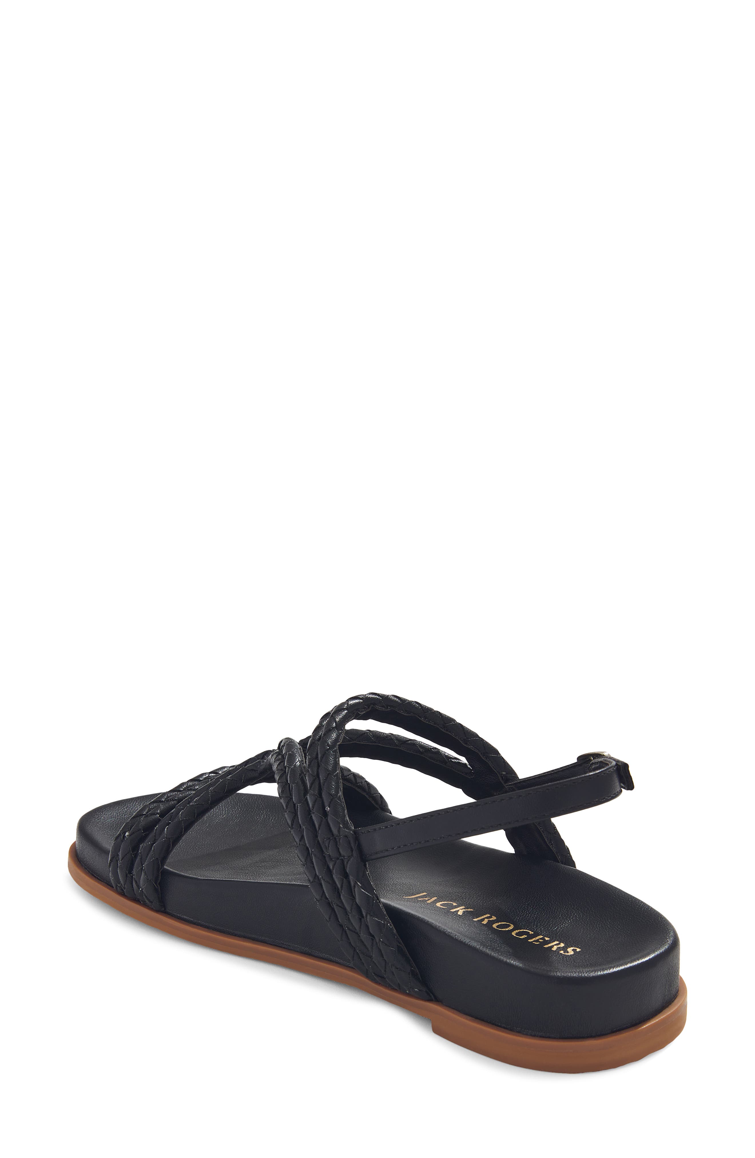 Jack Rogers Cove Sandal, Alternate, color, 