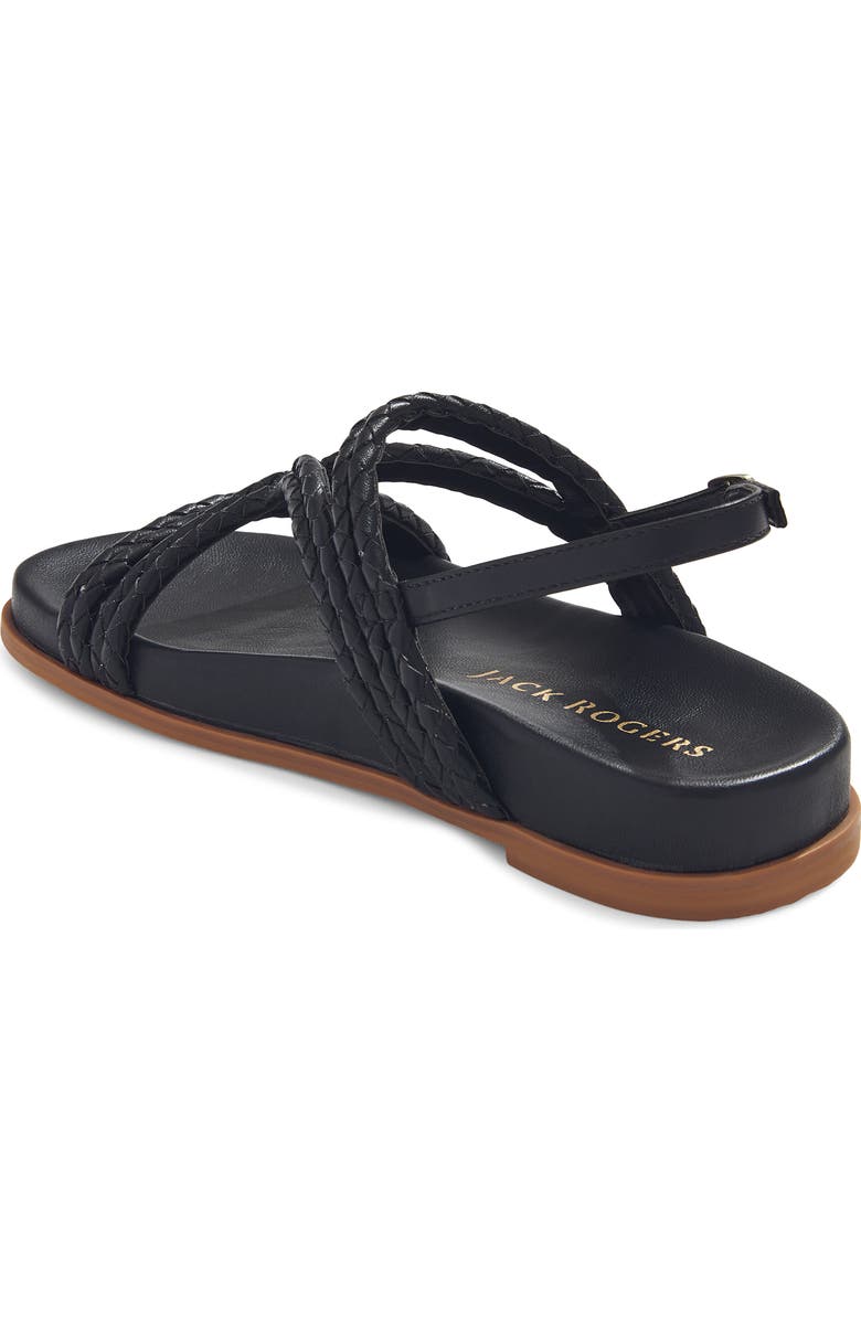 Jack Rogers Cove Sandal, Alternate, color,
