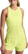 Beyond Yoga Breezeweight Performance Racerback Tank