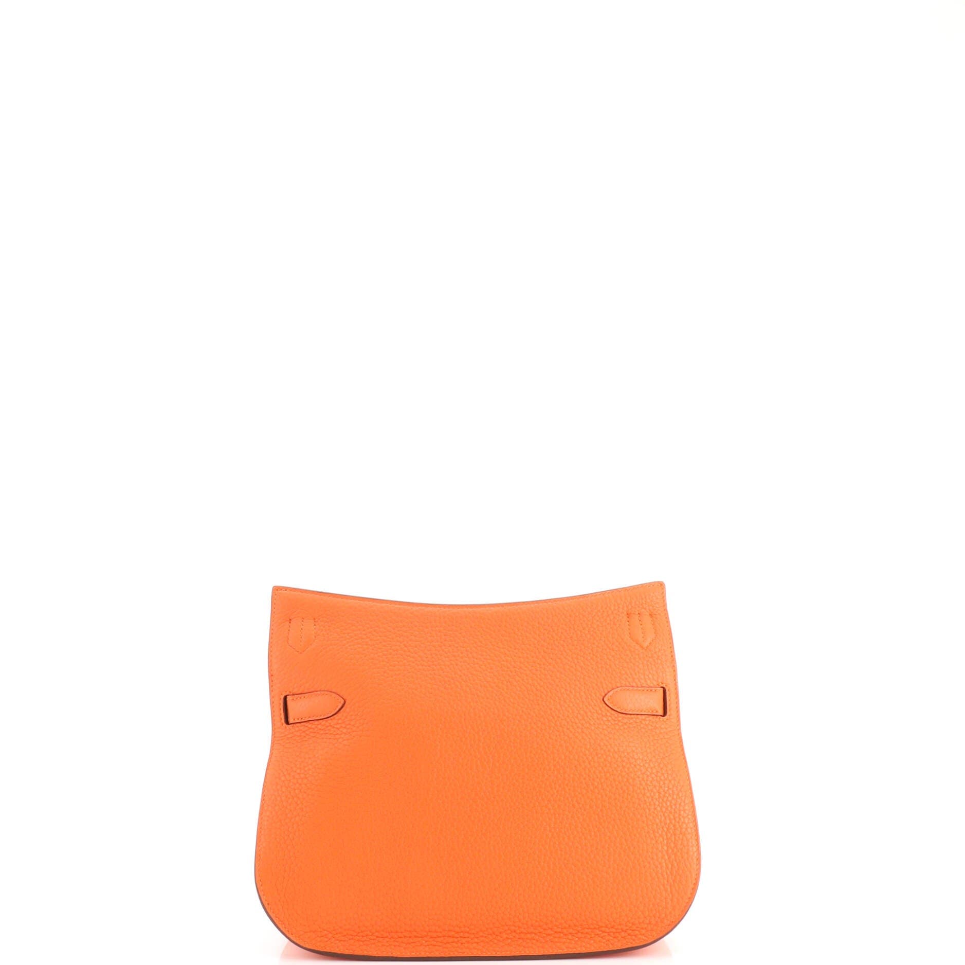 Jypsiere Bag Clemence 28, Alternate, color, Orange