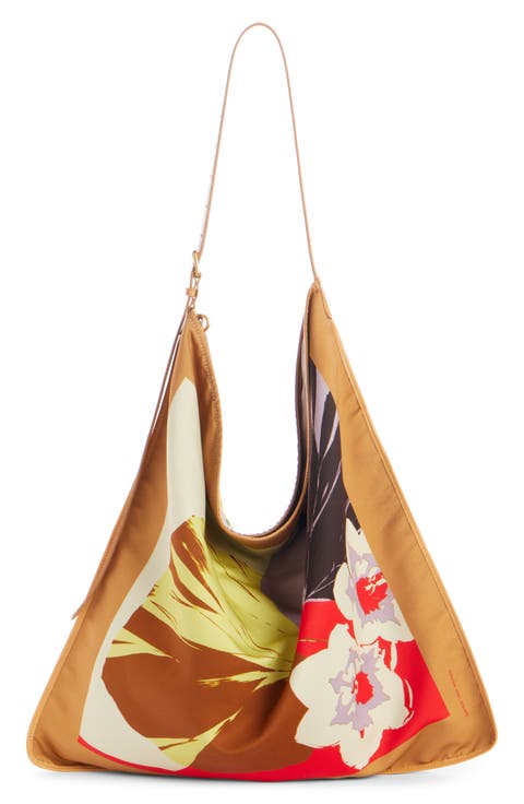 Dries Van Noten Handbags, Purses & Wallets for Women | Nordstrom Dries Van Noten Handbags, Purses & Wallets for Women | Nordstrom