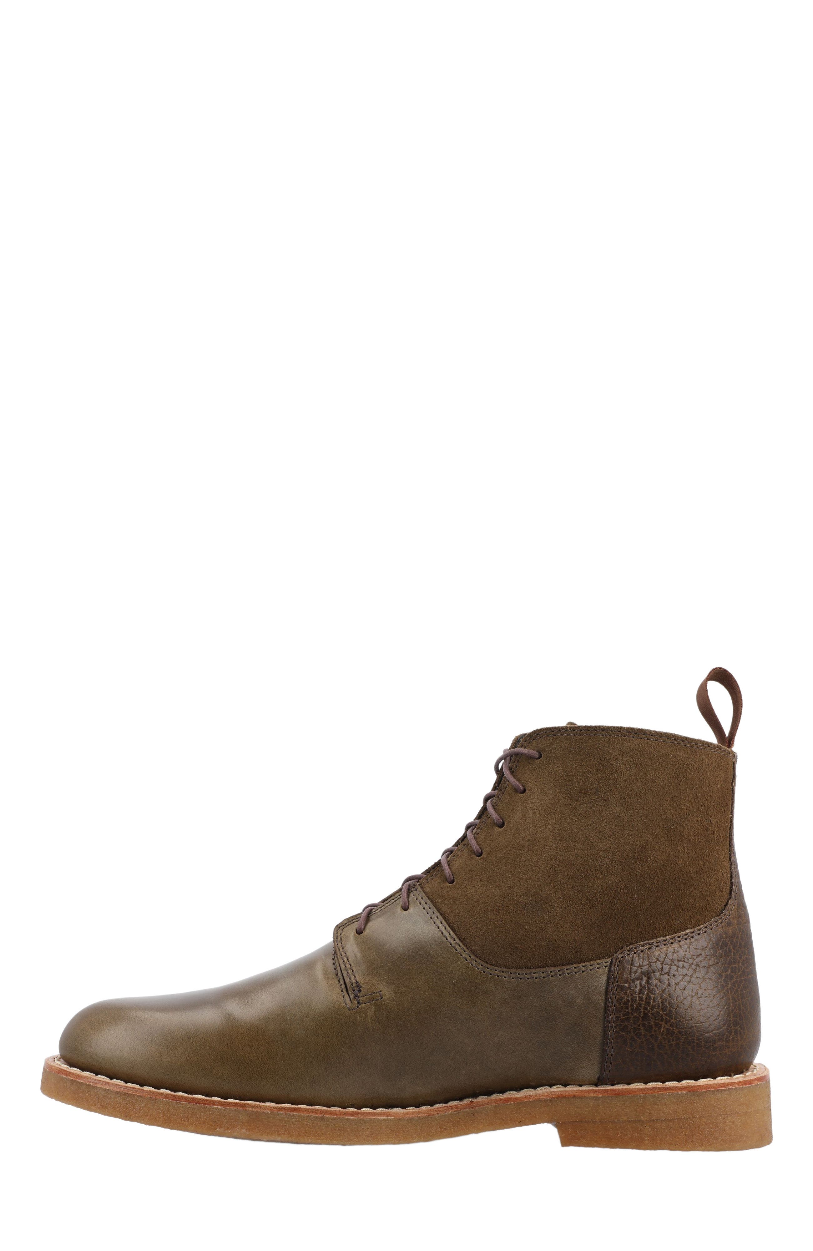 TAFT The Douglas Boot, Alternate, color, 