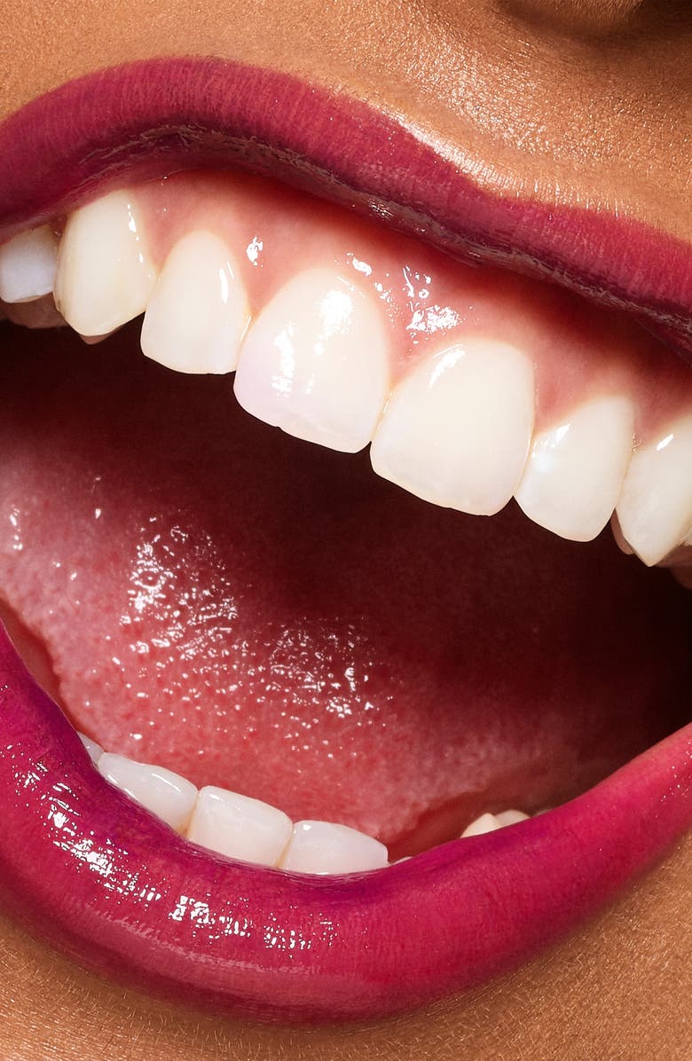 Urban Decay Wired Vice Liquid Lip Stain, Alternate, color, 