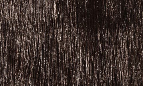 Isaac Mizrahi New York Crop Faux Fur Coat In Black