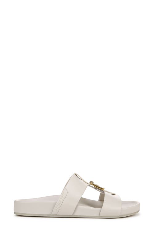 SARTO BY FRANCO SARTO SARTO BY FRANCO SARTO BRAXTON TWO STRAP SANDAL 