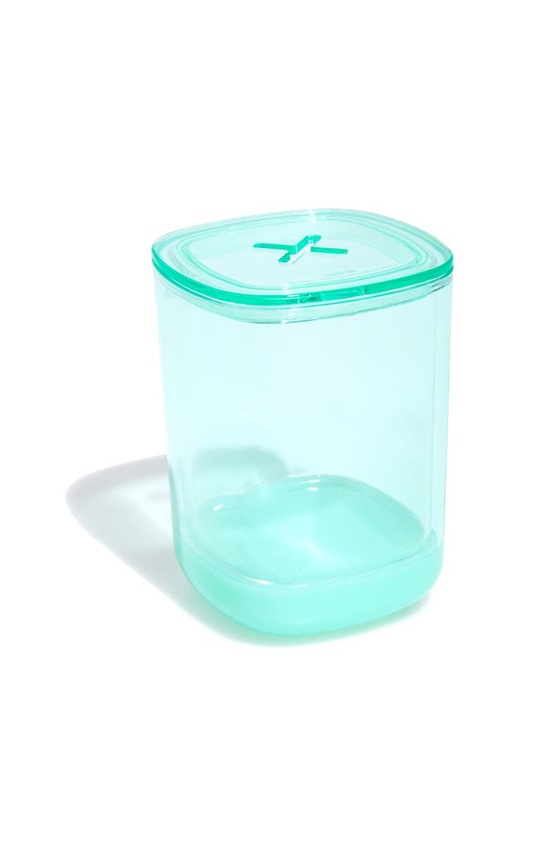 LEXON Secret Box, Alternate, color, 