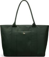 Radley Grove Close Tote Bag