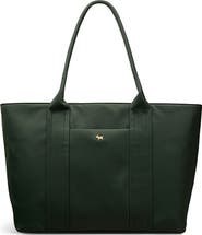 Radley Grove Close Tote Bag