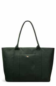 Radley Grove Close Tote Bag