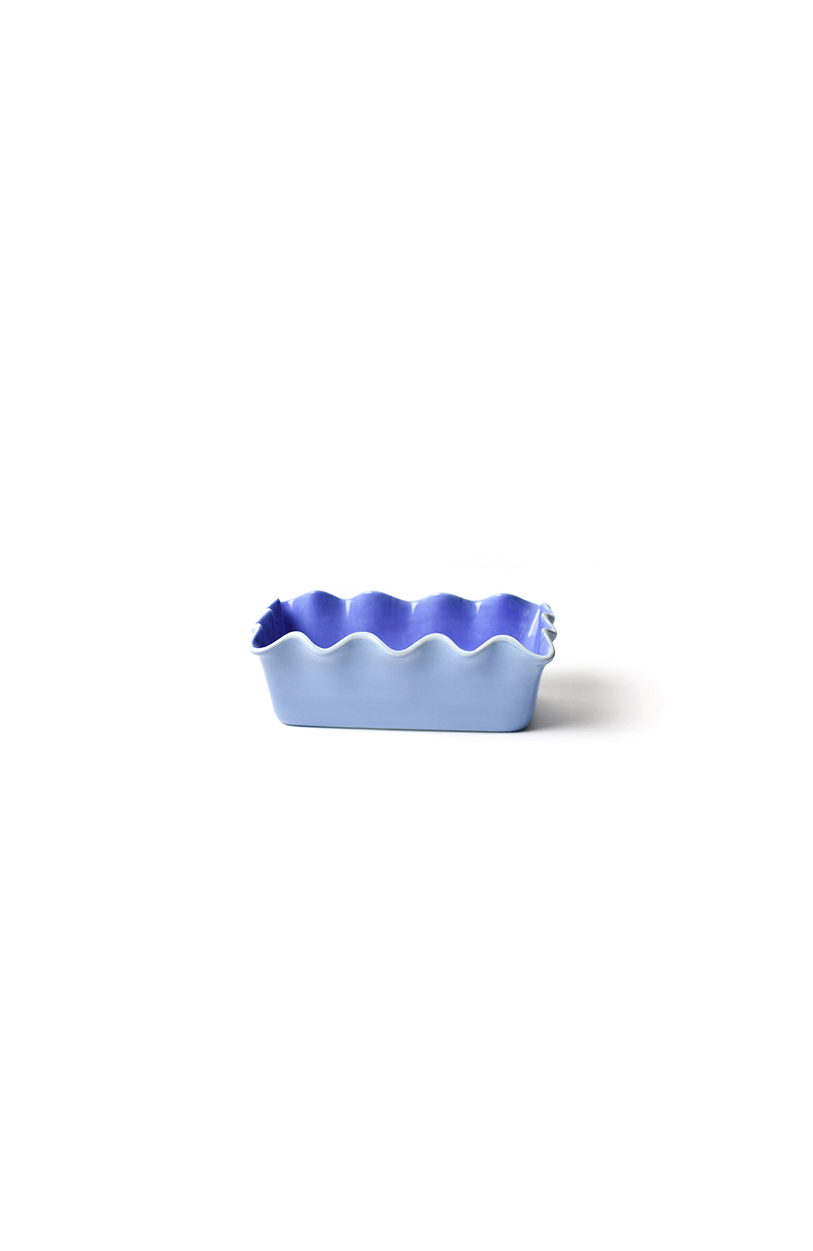 selected Blue