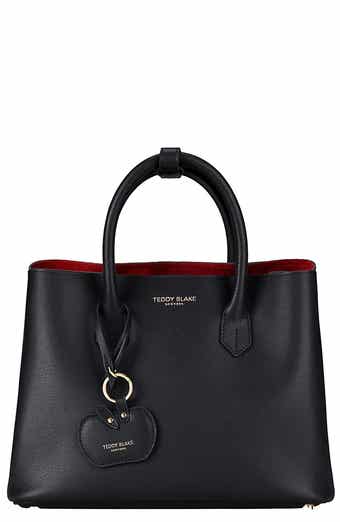 Sandy Liang Wing Bag Charm | Nordstrom Sandy Liang Wing Bag Charm | Nordstrom