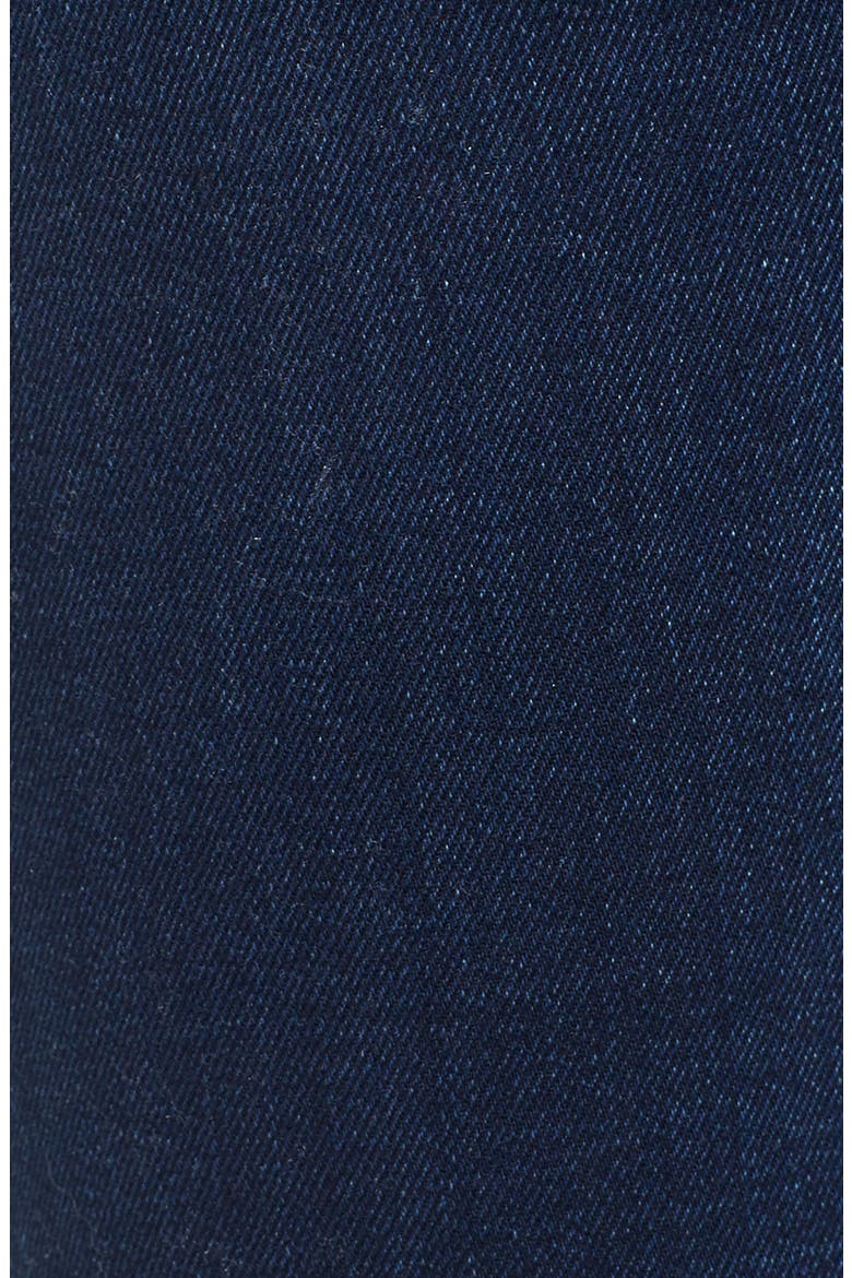 Nico Skinny Jeans, Alternate, color, DELILAH DNU