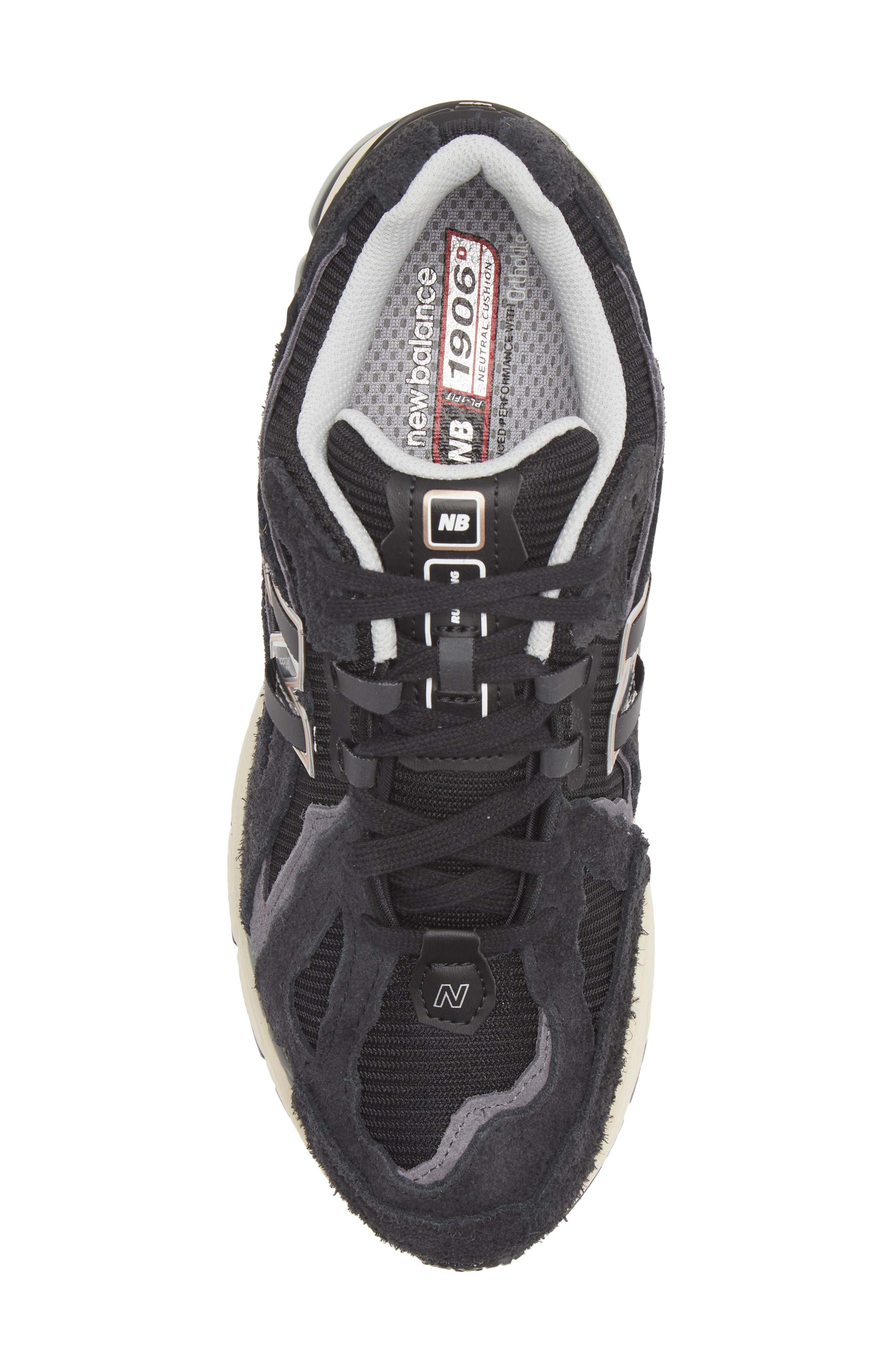 New Balance 1906D Running Shoe, Alternate, color, 