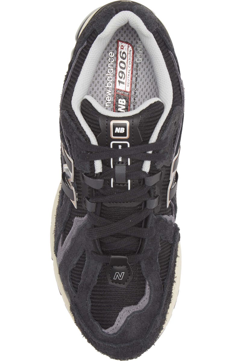 New Balance 1906D Running Shoe, Alternate, color,