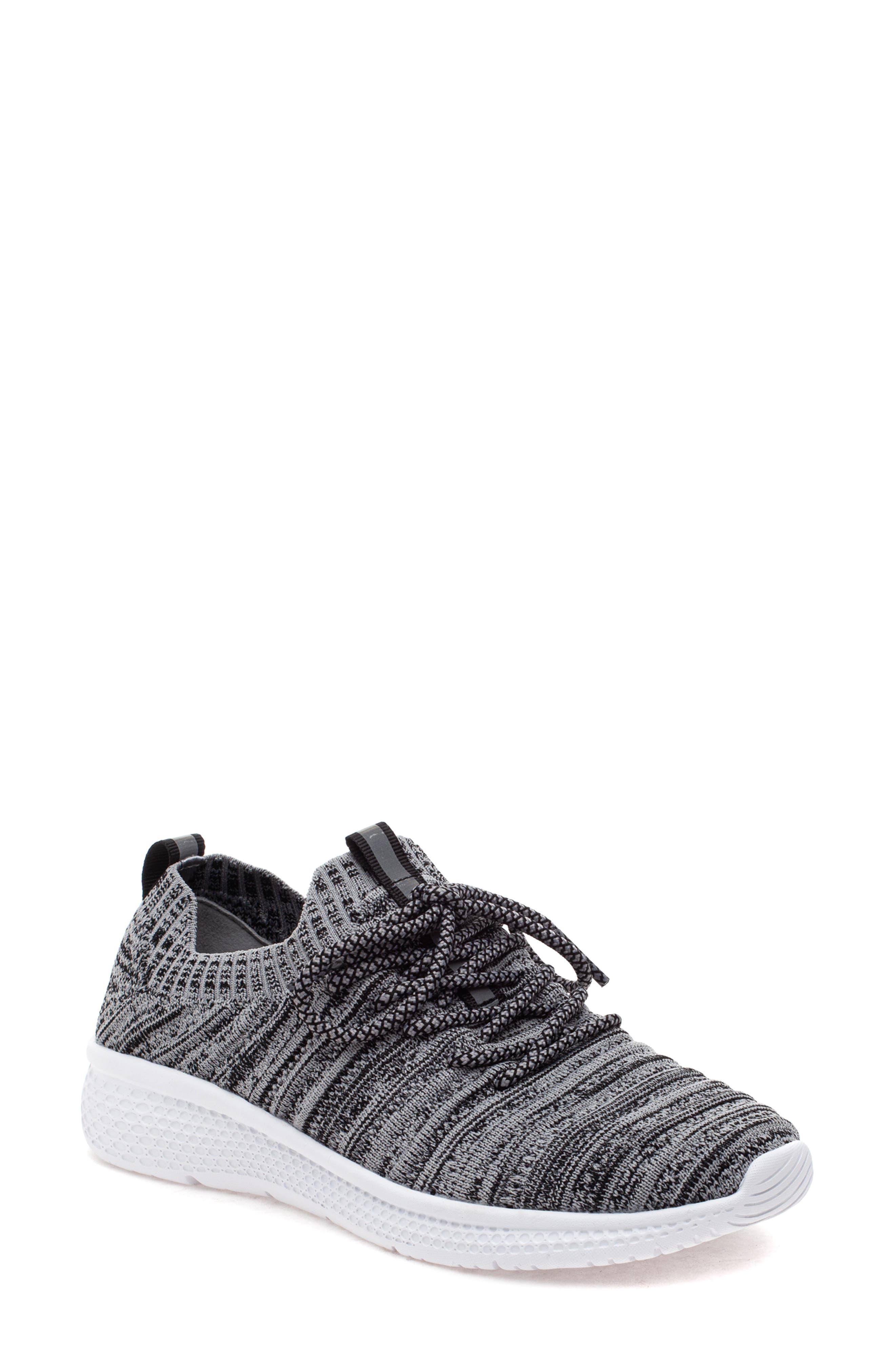 URBAN SPORT by J/SLIDES Dyann Sneaker, Main, color, 