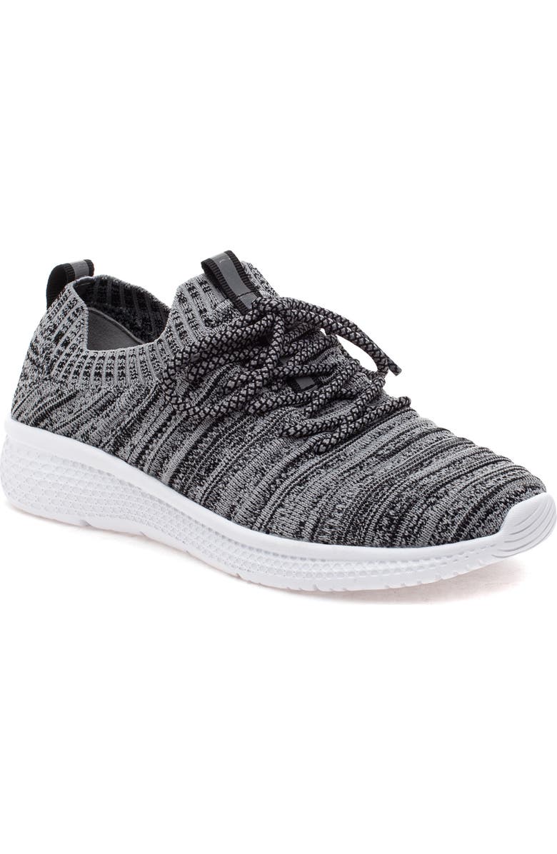 URBAN SPORT by J/SLIDES Dyann Sneaker, Main, color,