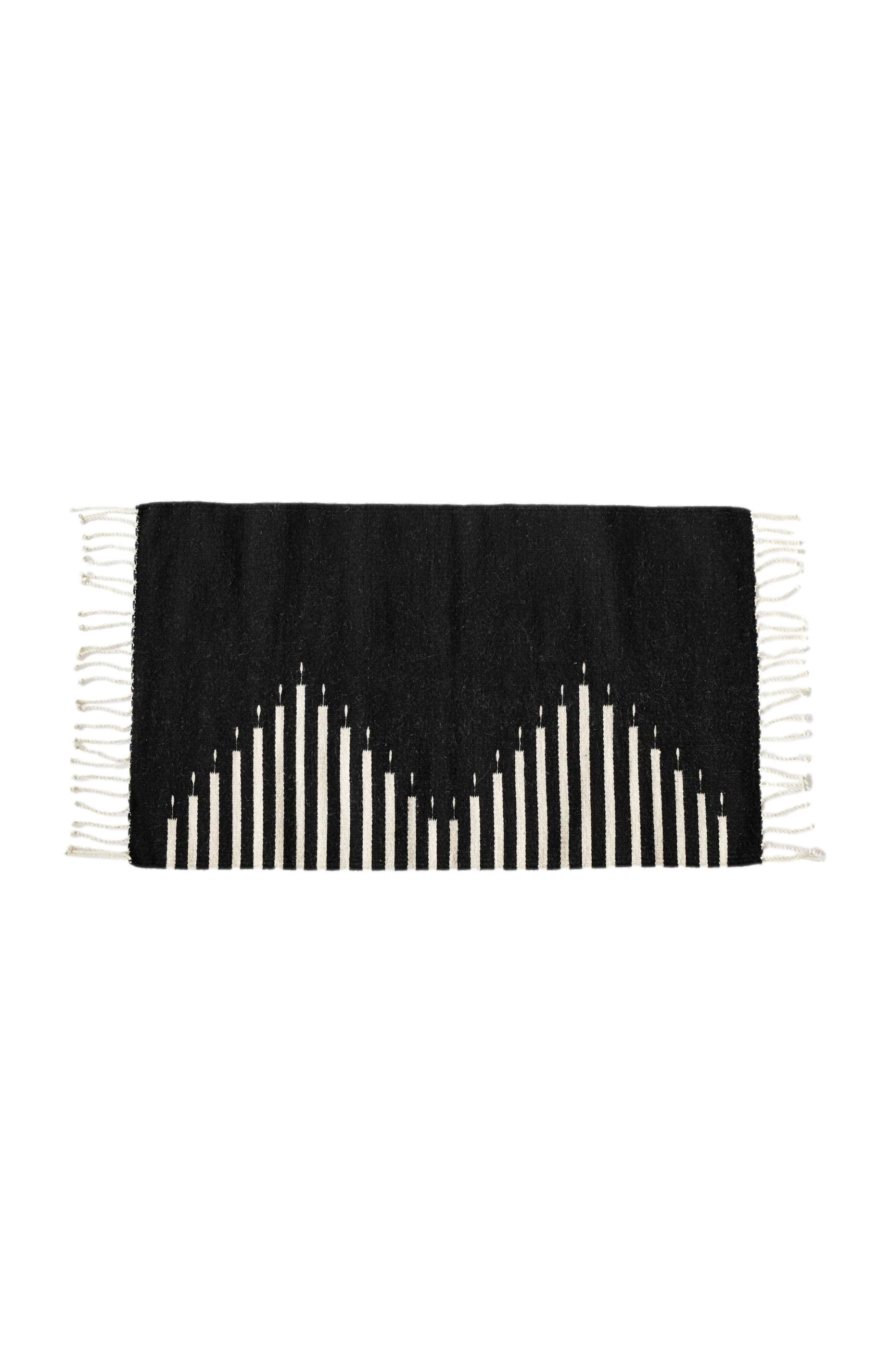 Loom Imports Rug No. 22 | Nordstrom
