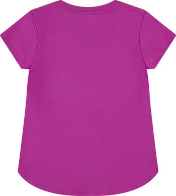Kids' Snackpack Graphic T-Shirt